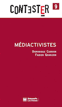 Médiactivistes